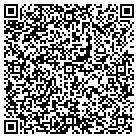 QR code with AM Cordo Pro Entertainment contacts
