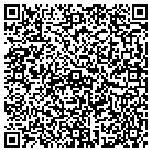 QR code with Morgal Machine Tool Company contacts