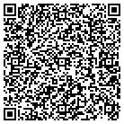 QR code with Charles Mayer Studios Inc contacts