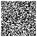QR code with Security Works contacts