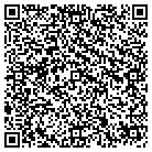 QR code with City Motors Used Cars contacts