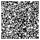 QR code with John Johnson Dvm contacts