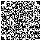 QR code with Your Story Hour Recordings contacts