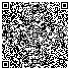 QR code with Laner Electric Supply Company contacts