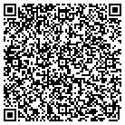 QR code with Krause & Krause Enterprises contacts