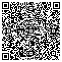 QR code with New Choices contacts