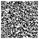 QR code with Anders Auto Salvage contacts