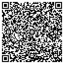 QR code with Task Group contacts