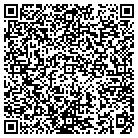 QR code with Textron Fastening Systems contacts