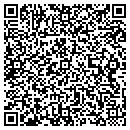 QR code with Chumney Farms contacts