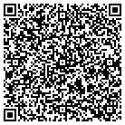 QR code with Preble County Commissioners contacts