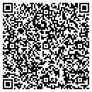 QR code with Digiflix contacts