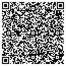 QR code with Guyton Builder contacts