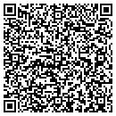 QR code with Leo Moysaenko MD contacts