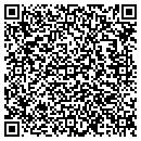 QR code with G & T Towing contacts