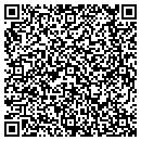 QR code with Knights Of Columbus contacts