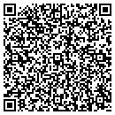 QR code with Daniel H Black contacts