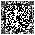 QR code with Corporate Health Of Ohio Inc contacts