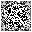 QR code with Inner Circle Pizza contacts
