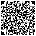 QR code with Cel Block contacts
