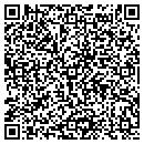 QR code with Sprint Yellow Pages contacts