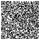 QR code with Preferred Properties contacts