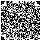 QR code with O'Connors Pub In The Flats contacts