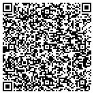 QR code with I M David Furniture Mfg contacts