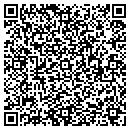 QR code with Cross Rick contacts