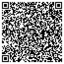QR code with Michael Scherer DO contacts