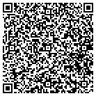 QR code with Thomas E Bramanti DDS contacts