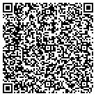 QR code with Lees Computer Technology Inc contacts