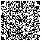 QR code with Appraiser David Lumadue contacts
