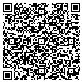 QR code with Eckerd contacts