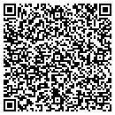 QR code with Bayshore Drive-Thru contacts