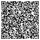 QR code with Daniel L Fleming contacts
