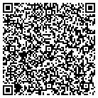 QR code with Willow Knoll Retirement Comm contacts