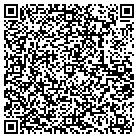 QR code with GHA-Group Health Assoc contacts