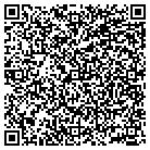 QR code with Blevins Heating & Cooling contacts