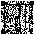 QR code with Rueve Appraisal Service contacts