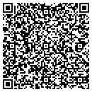 QR code with Hubbard School Systems contacts