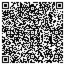 QR code with Surprised By Truth contacts