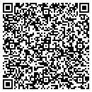 QR code with Raymond Zimmerman contacts
