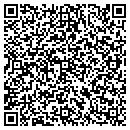 QR code with Dell Burtis & Anspach contacts