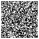 QR code with Green Reaper Tree Service contacts