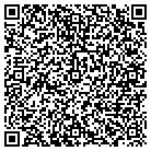 QR code with Tail Wag Inn Veterinary Hosp contacts
