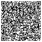 QR code with Prima Rosa Flral Design Studio contacts