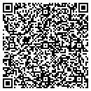 QR code with Bounty Vending contacts