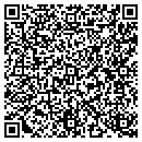 QR code with Watson Elementary contacts