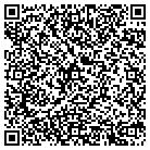 QR code with Friendly Smoke Shoppe Inc contacts